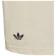 Adidas Παιδική κοντομάνικη μπλούζα Tee